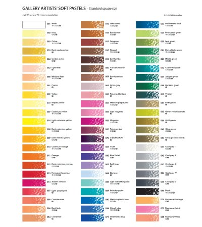 Mungyo MPV měkké pastely vzorník.jpg