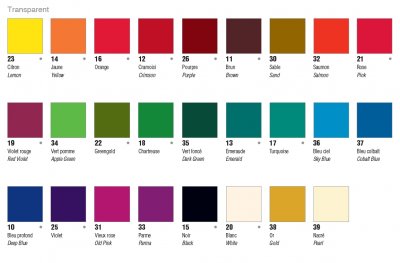 Pebeo Vitrail Transparent vzorník.jpg