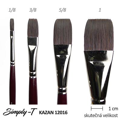 fin KAZAN 12016 plochý skutečná velikost 01.jpg