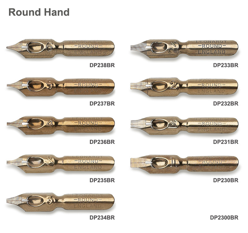 Round Hand - vzorník.jpg