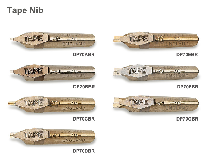 Tape Nib - vzorník.jpg