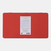 Sada pastelek Bruynzeel Expression - 72 odstínů