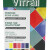 sada Vitrail (12 × 20 ml)