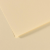 Mi-Teintes listy A4 25l 160g - 101 Pale yellow