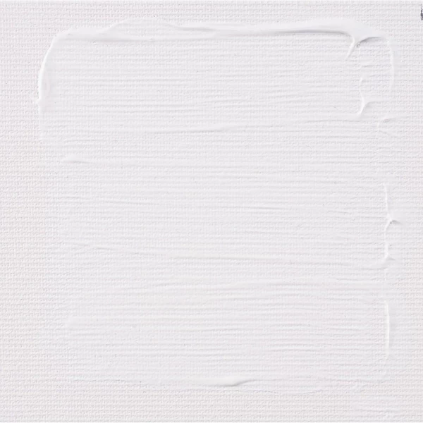 Akryl Art Creation 75ml Titanium White 105