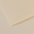 Mi-Teintes listy A4 25l 160g - 110 Lily
