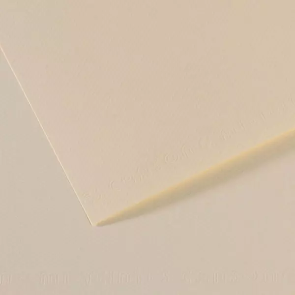 Mi-Teintes listy A4 25l 160g - 110 Lily