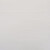 Akryl Amsterdam Standard 1L - 104 Zinc White