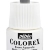 Colorex 45 ml 02 White