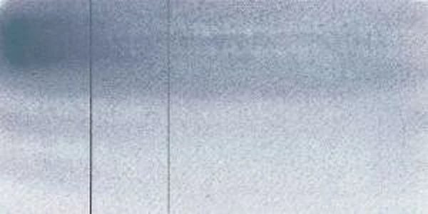 Aquarius Full Pan Misty Morning 415