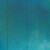 Aquarius Full Pan Ocean Blue 344