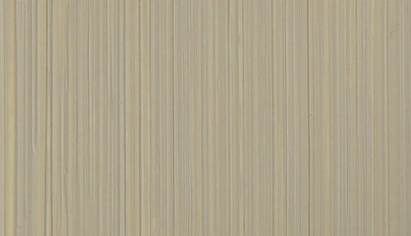 Unbleached Titanium Dioxide 117