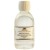 Terpentýn Portuguese Maritime M. Harding 100ml