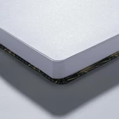 Skicák Art Creat. v pevné vazbě ArtDeco 9x14 140g