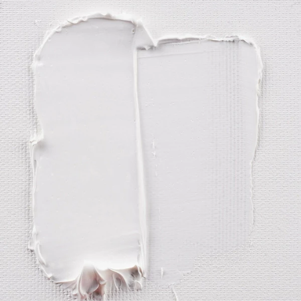 Olej Art Creation 40ml Zinc White 104