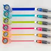 Kaligrafické pero Pilot  Parallel Pen 1,5 mm 