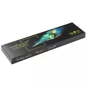 Box akvarelů FINETEC 6ks Irid. Pixie Dust