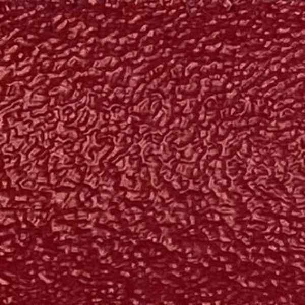 Setacolor Leather 45 ml - 06 Deep red mat/sat