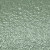 Setacolor Leather marker - 67 Sage green