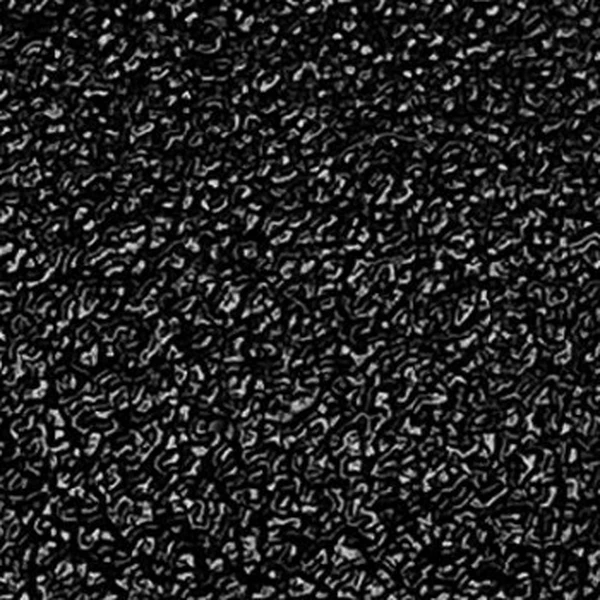 Setacolor Leather marker - 68 Extreme black