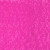 Setacolor Leather marker - 70 Fluorescent pink