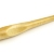 M Ergonomic Natural Penholder - široká násadka