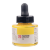 Inkoust 30 ml Talens | Pantone 102