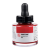 Inkoust 30 ml Talens | Pantone 200