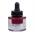 Inkoust 30 ml Talens | Pantone 221
