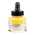 Inkoust 30 ml Talens | Pantone Yellow