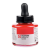 Inkoust 30 ml Talens | Pantone Red 032