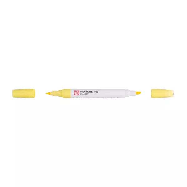 Fix Talens | Pantone 100