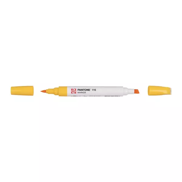 Fix Talens | Pantone 116