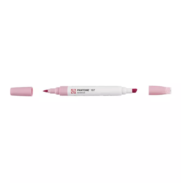 Fix Talens | Pantone 197