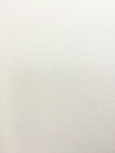 Arch papíru A3 - hlazený - 300g/m2 (50ks)