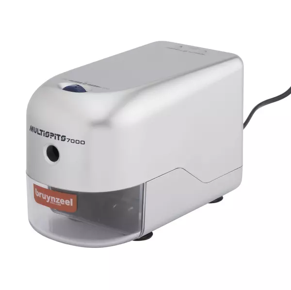 Stolní elektrické ořezávátko Bruynzeel