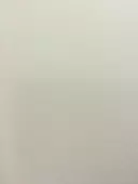 Simply-T akvarelový skicák lepený A5 20l  300g