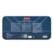 Sada pastelek Derwent Chromaflow - 150 kusů