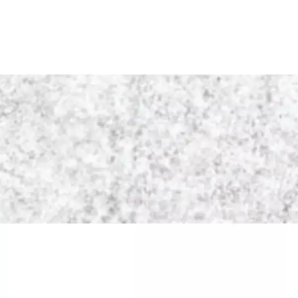 Pinata Pearl 14,79ml 036