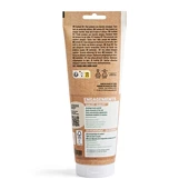 Origin Acrylics 240 ml - 02 Primary Yellow