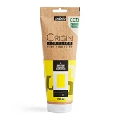 Origin Acrylics 240 ml - 02 Primary Yellow