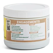 Origin Acrylics 480 ml - 02 Primary Yellow