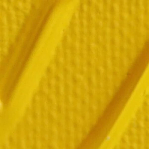 Origin Acrylics 480 ml - 02 Primary Yellow