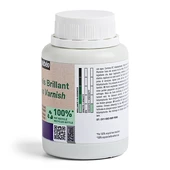 Lesklý lak Origin Acrylics 225 ml