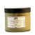 Pasta ze včelího vosku 100ml