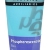 Studio Acrylic 100 ml - Phosphorescent Gel Blue