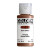 Akrylová barva Golden Fluid 30 ml - Burnt Sienna 2020