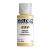 Akrylová barva Golden Fluid 30 ml - Iridescent Gold (Fine) 2453