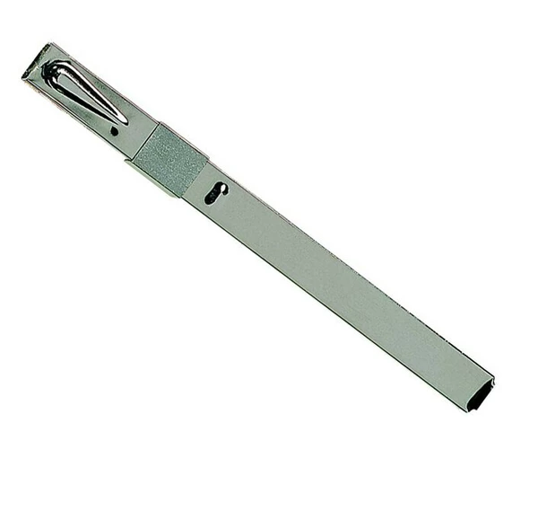 Držák na křídu Cretacolor  pastelcarré metal