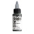 Akrylová barva Golden High Flow 30 ml - Transparent Shading Gray 8564
